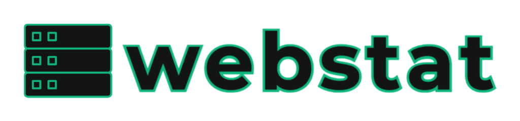 Website logo